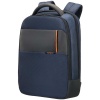 Samsonite 16N-01-004 1314.1 Qibyte Notebook Sırt Çantası Mavi