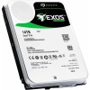 Seagate 14TB Exos 3.5 Sata 3.0 7200 Rpm Harddisk ST14000NM001G