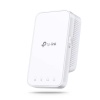 Tp-Link RE300 867 Mbps Wifi Range Extender-Manzil Genişletici AC1200