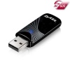 Tenda U10 6dBi Antenli AC650 433Mbps USB Adaptör