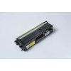 Brother TN-461Y 1.800 Sayfa Yellow Sarı Toner HL-8360 MFC-8690