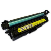 OfisPc Hp CE402AU-CE252A Yellow Sarı Üniversal Muadil Toner 507A-504A