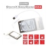 Dark DK-AC-DSE24U3 torex E24 2.5 USB 3.0 SATA