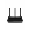 Tp-Link Archer VR600 Dual Bant 4 Port ADSL2+-VDSL Gigabit Fiber Modem AC1600