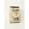 Cafe Salvador Vending Classic 500 gr