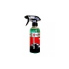 Würth Cam Temizleyici Sprey 400 ml