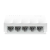 Tp-Link LS1005 5 Port 10-100 Mbps Switch Plastik Kasa