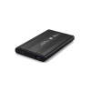 Hytech HY-HDC23 2.5 Usb 3.0 Sata Siyah Hdd Kutusu