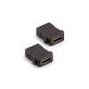 S-link SL-HH75 HDMI F To HDMI F Çevirici Adaptör