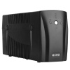 S-link SL-UP650 650VA Ups Güç Kaynağı