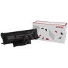 Xerox 006R04403 Phaser B230-B225-B235 Yüksek Kapasite Toner 3.000 Sayfa