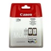 Canon PG-545 CL-546 Multipack 2li Mürekkep Kartuş