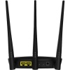 Tenda AP5 300 Mbps 2 Port Poe Destekli Access Point 3 Anten