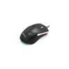 Philips G314 SPK9314 1200 DPI 125Hz Led Işıklı Kablolu Mouse (3 Milyon Tuş Tıklama)