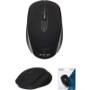 Inca IWM-394T 2.4 GHZ 1600Dpi Kablosuz Mouse