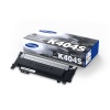 Samsung K404S Black Siyah 1.500 Sayfa Toner SU112A