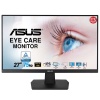 Asus 27 VA27EHE 1920x1080 HDMI 75Hz Siyah Monitör