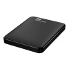 Wd 3Tb Wdbu6Y0030Bbk Elements Portable Siyah Harici Harddisk