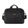 Samsonite CM5-09-003 15.6 Guart It 2.0 Notebook  Çantası Gri