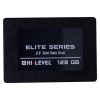 Hi-Level 128GB Elite 560MB-540MB-s Sata 3 2.5 SSD HLV-SSD30ELT-128G Ssd Harddisk