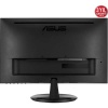 Asus 21.5 VP229HE 75Hz 5ms (HDMI+VGA) FreeSync Full HD IPS LED Monitör