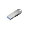 Kioxia 64GB U202 Beyaz Usb 2.0 Flash Bellek