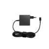 S-link SL-NBAc64 45w 20v-2.25a 12v-3a 5v-2a Type-c Lenovo Notebook Standart Adaptör