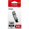 Canon PGI-580XXL Black Siyah Mürekkep Kartuş