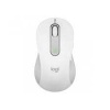 Logitech 910-006255 M650 Signature Beyaz Mouse