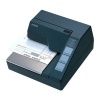 Epson TM-U295-292 Slip Yazıcı SERİ+ ETHERNET