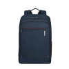 Samsonite Kı3-01-005 17.3 Network 4 Notebook Sırt Çantası Mavi