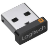 Logitech 910-005931 Usb Unifying  Receiver Adaptör