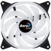 Aerocool CFDUO14 Duo 14cm ARGB Fan