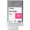 Canon PFI-710M Magenta Kırmızı Plotter Kartuş