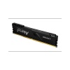 Kingston Fury Beast 8GB 3600MHZ DDR4 CL17 KF436C17BB-8 Pc Ram