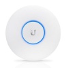 Ubiquiti Ubnt Unifi Uap Ac Lr Long Range Access Point