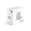 Tp-Link TL-MR3020 3G-4G Portatif Kablosuz Router