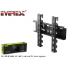 Everest TK-25 12-40 Sabit Askı Aparatı