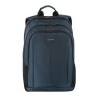 Samsonite CM5-01-006 15.6 Guard IT 2.0 Notebook  Sırt Çantası Mavi