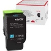 Xerox 006R04369 C310-C315 Yüksek Kapasite Cyan Mavi Toner 5.500 Sayfa