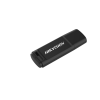 Hikvision 64GB USB3.2 HS-USB-M210P-64G Flash Bellek