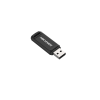 Hikvision 64GB USB3.2 HS-USB-M210P-64G Flash Bellek