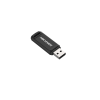 Hikvision 128GB USB3.2 HS-USB-M210P-128G Flash Bellek