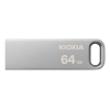 Kioxia 64GB U366 Metal Usb 3.2 Gen 1 Flash Bellek