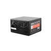 Everest EPS-1660A Peak 460W PFC 4-Sata, 2-6+2 PIN  Güç Kaynağı