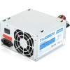 Tx Powermax TXPSU300s2 300W 2Xsata 2Xıd Bilgisayar Güç Kaynağı