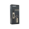 Snopy SN-U22 Gold UHF Kablosuz El Mikrofon