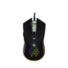 INCA IMG-347 Empousa RGB 7200 Dpi Macro Keys Professional Gaming Mouse