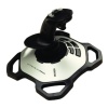 Logitech 942-000031 Extreme 3D Pro Joystick