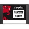 Kingston SEDC450R-480G 480GB 2,5 ENTERPRİSE